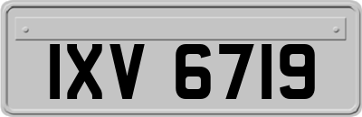 IXV6719