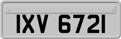 IXV6721