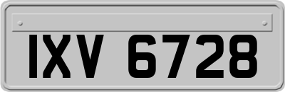 IXV6728
