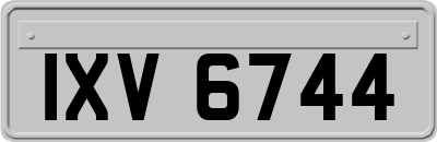 IXV6744