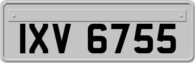 IXV6755