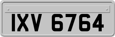 IXV6764