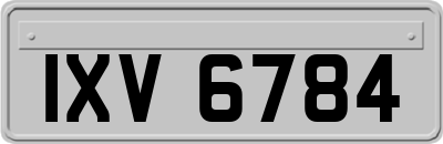 IXV6784
