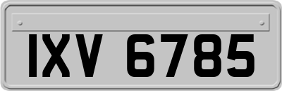 IXV6785