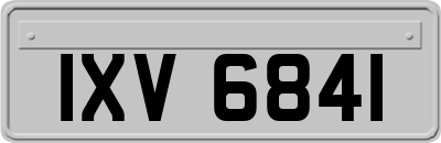 IXV6841