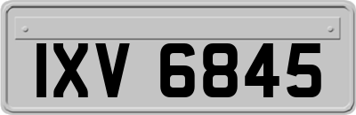 IXV6845