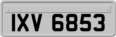 IXV6853