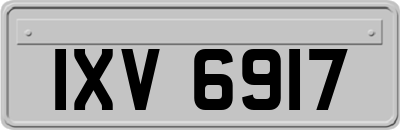 IXV6917