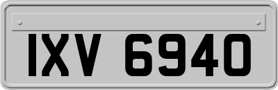 IXV6940