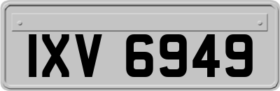 IXV6949