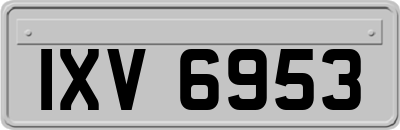 IXV6953