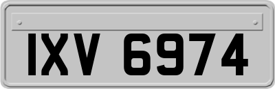 IXV6974