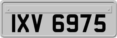 IXV6975