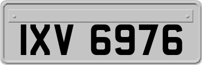 IXV6976