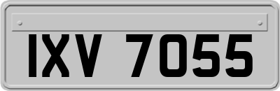 IXV7055