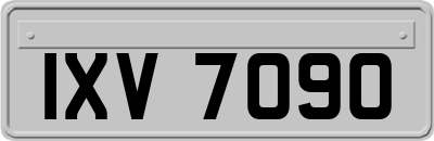 IXV7090