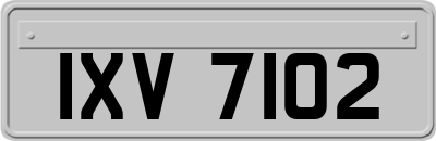 IXV7102