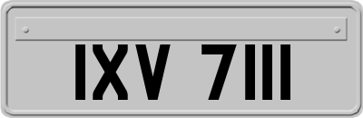 IXV7111
