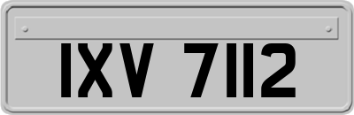 IXV7112