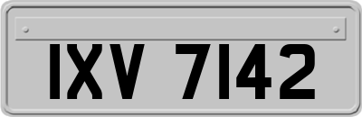 IXV7142