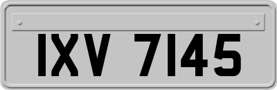 IXV7145