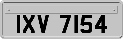 IXV7154