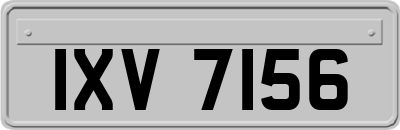 IXV7156
