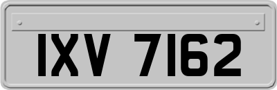 IXV7162