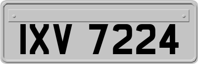IXV7224