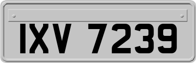 IXV7239