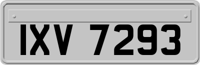 IXV7293