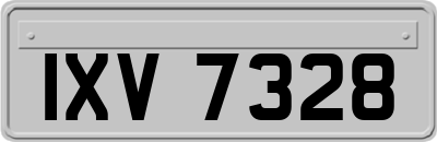 IXV7328