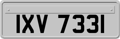 IXV7331