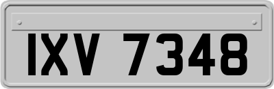 IXV7348
