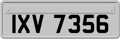IXV7356