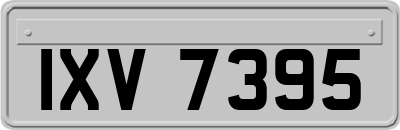 IXV7395