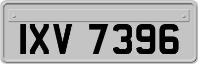 IXV7396