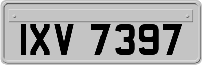 IXV7397