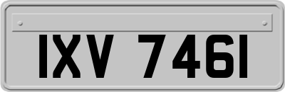 IXV7461