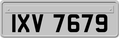 IXV7679