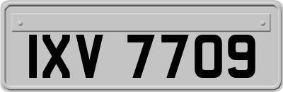 IXV7709