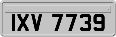 IXV7739
