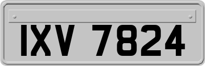 IXV7824