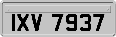 IXV7937