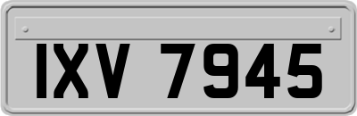 IXV7945