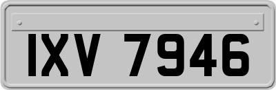 IXV7946