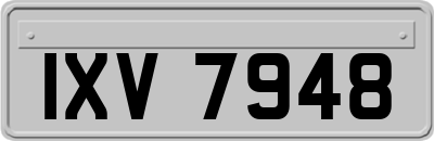 IXV7948