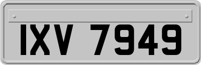IXV7949
