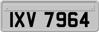 IXV7964
