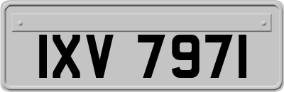 IXV7971